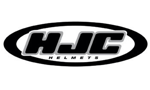 Hjchelmets Logo
